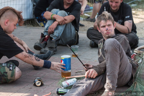 Przystanek Woodstock 2014 119