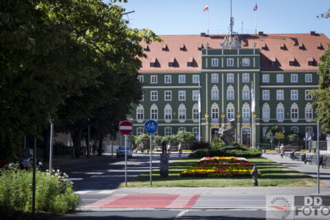 lipiec 2013 w Szczecinie 10