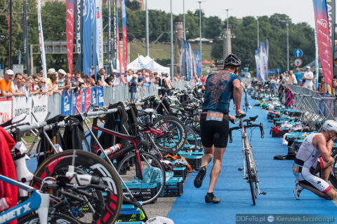 Szczecin Triathlon 2015 :: 055