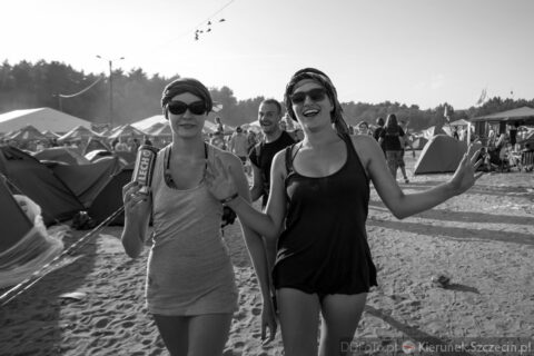 Przystanek Woodstock 2014 143