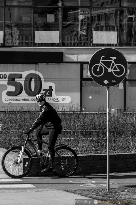 Szczecin marzec 2015 :: 33