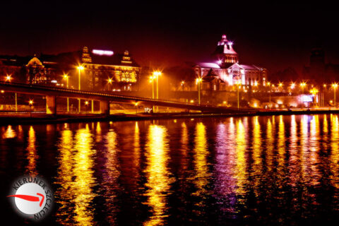 2012-03-17-szczecin-16