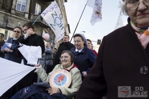 Szczeciński  Marsz dla Życia 2013 :: 42