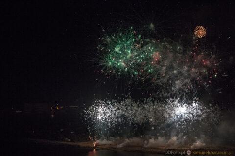 Pyromagic 2015 :: 23