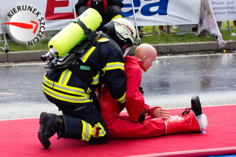 firefighter-challenge-2011-11