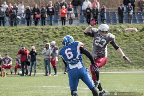 2015 04 12 Husaria vs Kozły :: 012