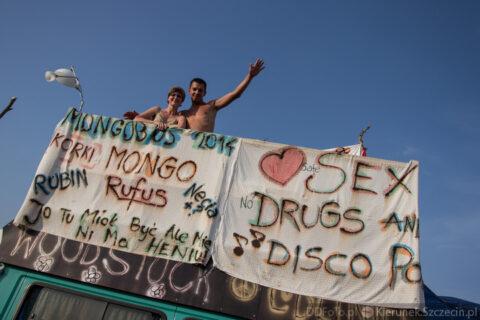 Przystanek Woodstock 2014 145