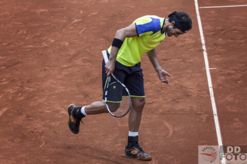PEKAO Szczecin Open 33