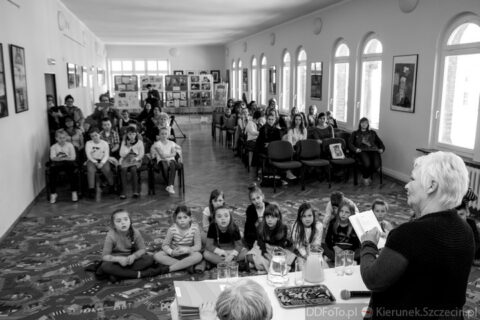 2014 05 14 Mruczę więc jestem :: 30