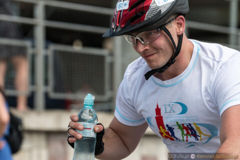 Szczecin Triathlon 2015 :: 041