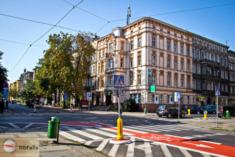 Szczecin na co dzień :: 2012-09-12