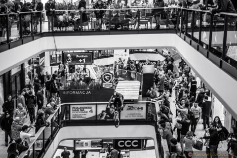 2015 01 17 DownMall @ Galeria Kaskada 06