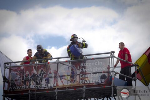 2012_08_11-12_firefighters10
