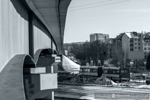 Szczecin styczeń 2014 :: 10