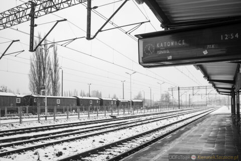 Szczecin - styczeń 2015 fot. 84
