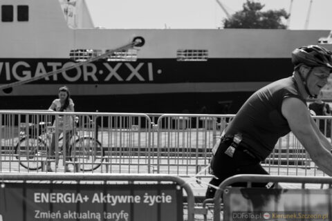 Szczecin Triathlon 2015 :: 020