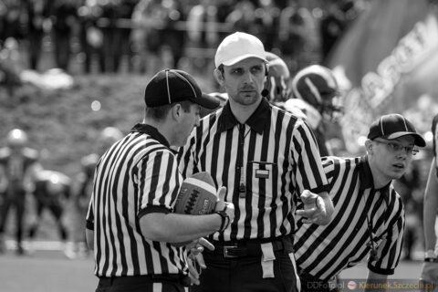 2015 04 12 Husaria vs Kozły :: 103
