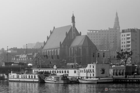 Szczecin 2014.03 065