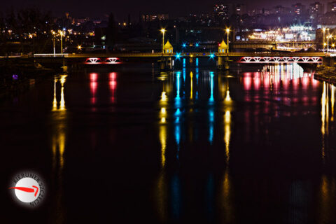 2012-03-szczecin-nocne-06