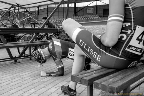 Ostrobój Szczecin 2015 :: 028