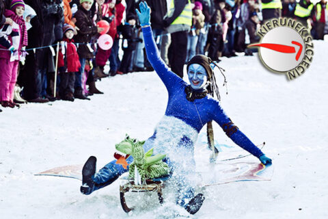 crazyslide-2011-10