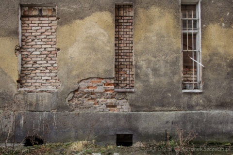 Szczecin 2014.03 001