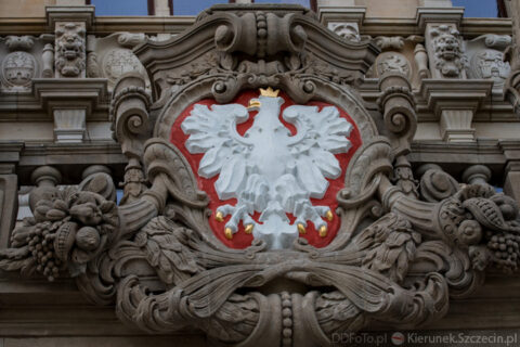 Noc Muzeów 2014 @ ZUW :: 02