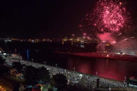 Pyromagic 2015 :: 34