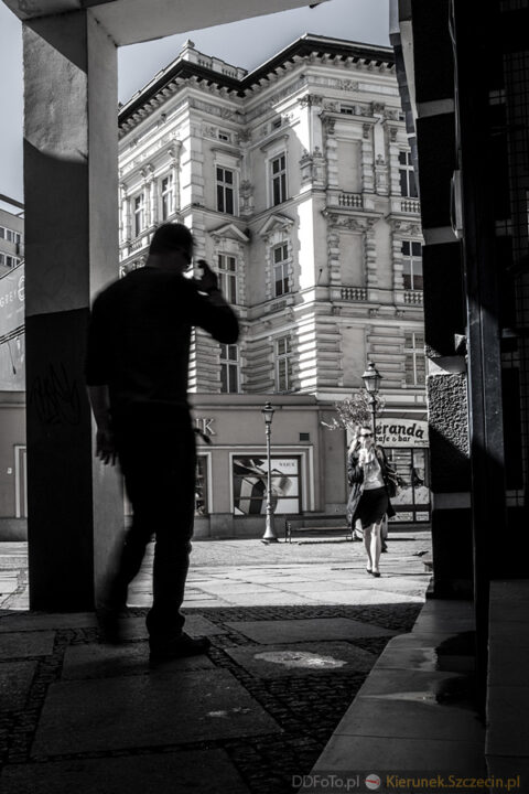 2015 04 Szczecin :: 34