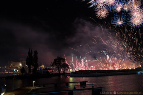 Pyromagic 2015 :: 15