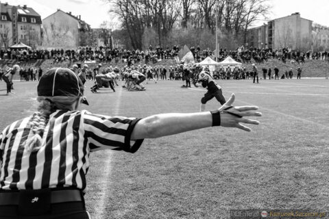 2015 04 12 Husaria vs Kozły :: 092