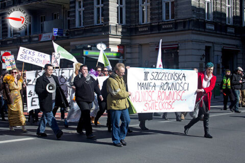2012-03-11-manifa-13