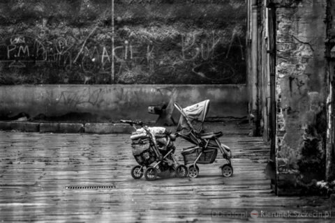 Szczecin 2014.03 006