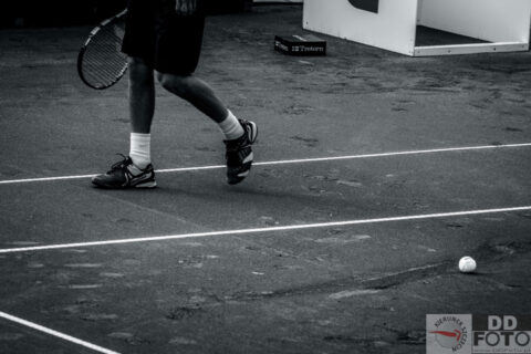 PEKAO Szczecin Open 2013 42