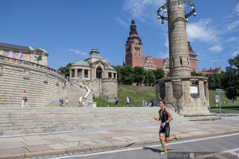 Szczecin Triathlon 2015 :: 083