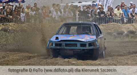 demolition-derby-2010-10