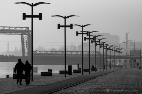 Szczecin 2014.03 075