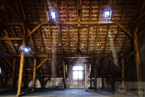 stara_rzeznia_02