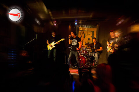 2012-03-15-hormon-18