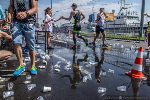 Szczecin Triathlon 2015 :: 003