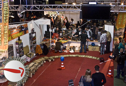 Szczecin Game Show 2010-09