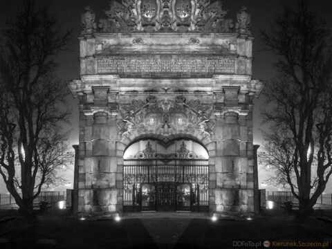 Szczecinowi odbiło 05
