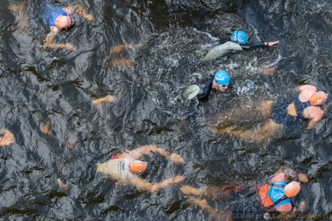 Szczecin Triathlon 2015 :: 001