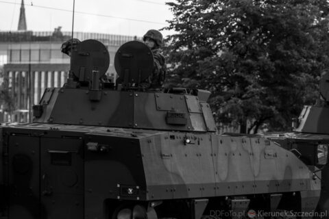 16.08.2014. Święto Wojska Polskiego w Szczecinie 13