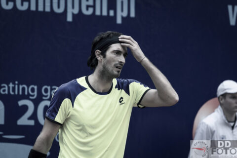 PEKAO Szczecin Open 2013 24