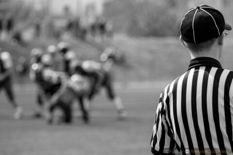 2015 04 12 Husaria vs Kozły :: 068