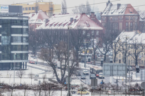 Szczecin styczeń 2014 :: 33