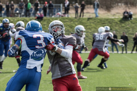 2015 04 12 Husaria vs Kozły :: 137