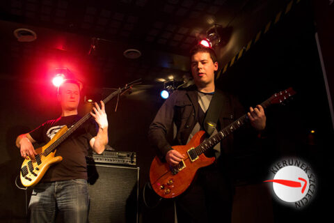 2012-03-15-hormon-15