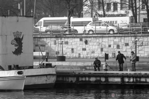Szczecin 2014.03 066
